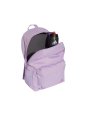 Classic 3-Streifen Horizontaler Rucksack