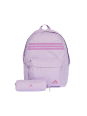 Classic 3-Streifen Horizontaler Rucksack