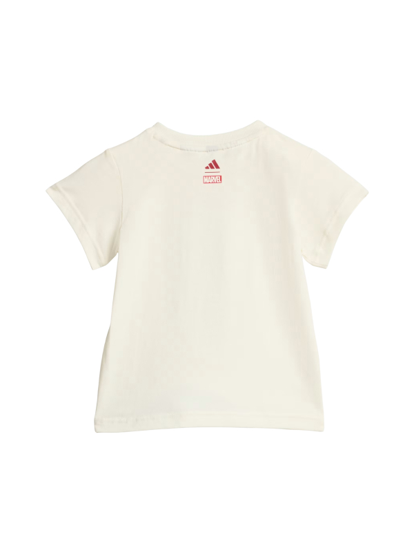 Ensemble T-shirt Marvel Spider-Man