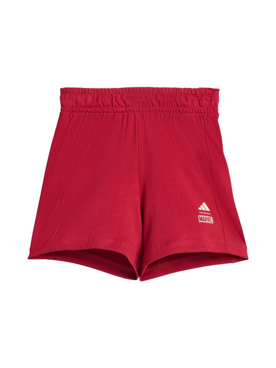 Marvel Spider-Man T-Shirt Set