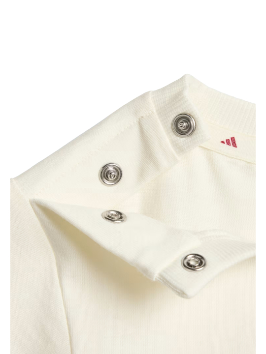 Marvel Spider-Man T-Shirt Set