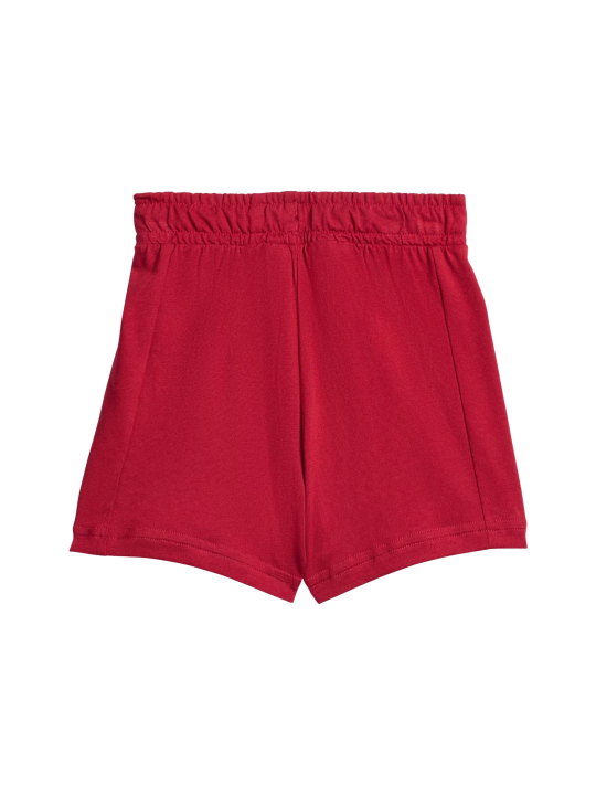 Marvel Spider-Man T-Shirt Set