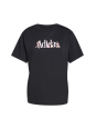 Adidas Sportswear JZ7894 T-Shirt Soft Sport | Diademita