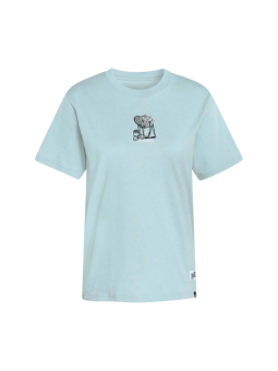 Adidas Sportswear KA5089 Mini Emb T-Shirt | Diademita