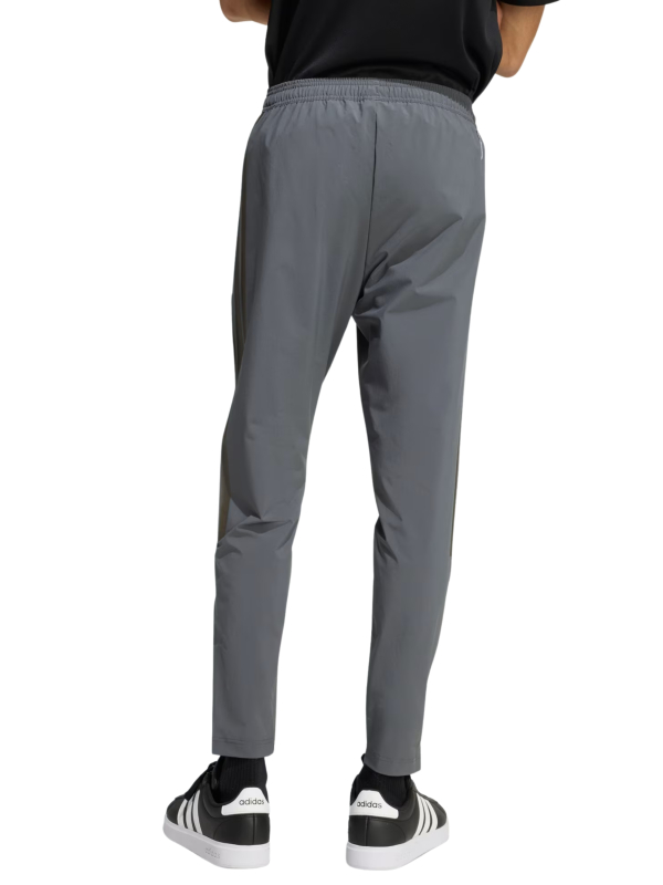 Adidas Performance KB1633 Pantalon de survêtement HOUSE… | Diademita