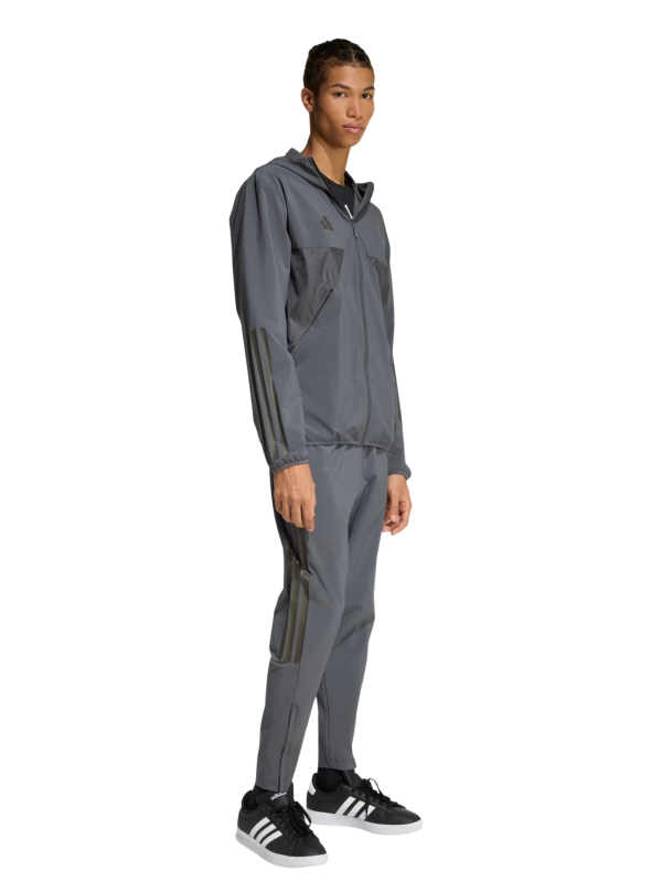 Adidas Performance KB1633 Pantalon de survêtement HOUSE… | Diademita