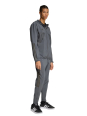 Adidas Performance KB1633 Pantalon de survêtement HOUSE… | Diademita