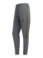 HOUSE OF TIRO Tracksuit Bottoms