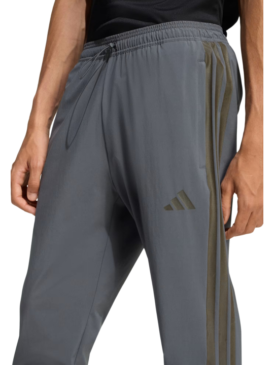 Adidas Performance KB1633 Pantalon de survêtement HOUSE… | Diademita