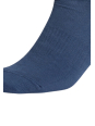 Chaussettes de sport rembourrées – Pack de 3 paires