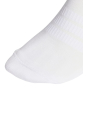 Chaussettes de sport rembourrées – Pack de 3 paires
