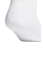 Chaussettes de sport rembourrées – Pack de 3 paires