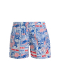 Marvel Spider-Man Badehose