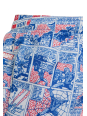 Marvel Spider-Man Badehose