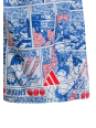 Short de Bain Marvel Spider-Man