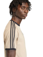 3-Streifen T-Shirt
