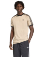 T-shirt 3-Stripes