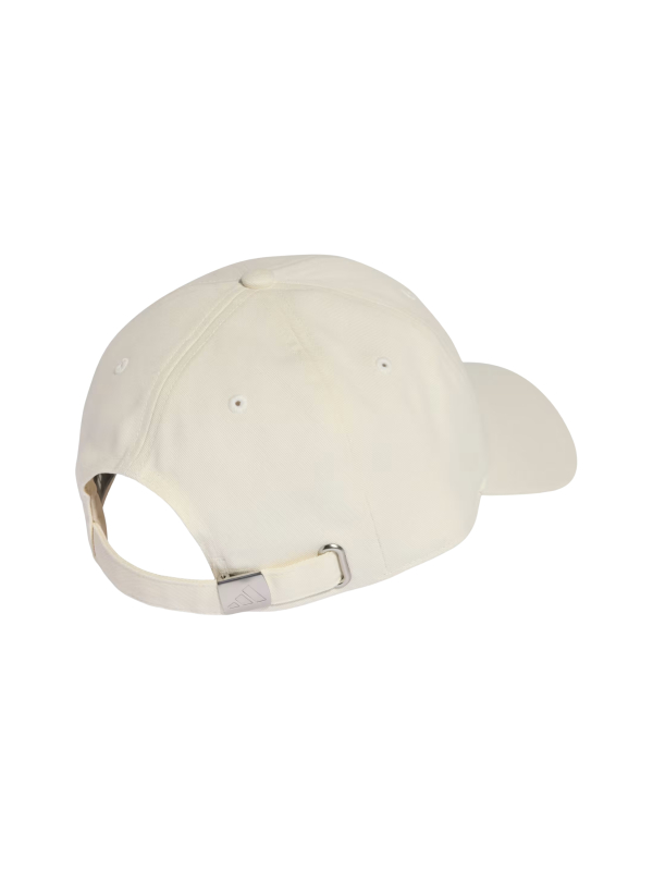 Casquette Dad Cap Logo Tonal
