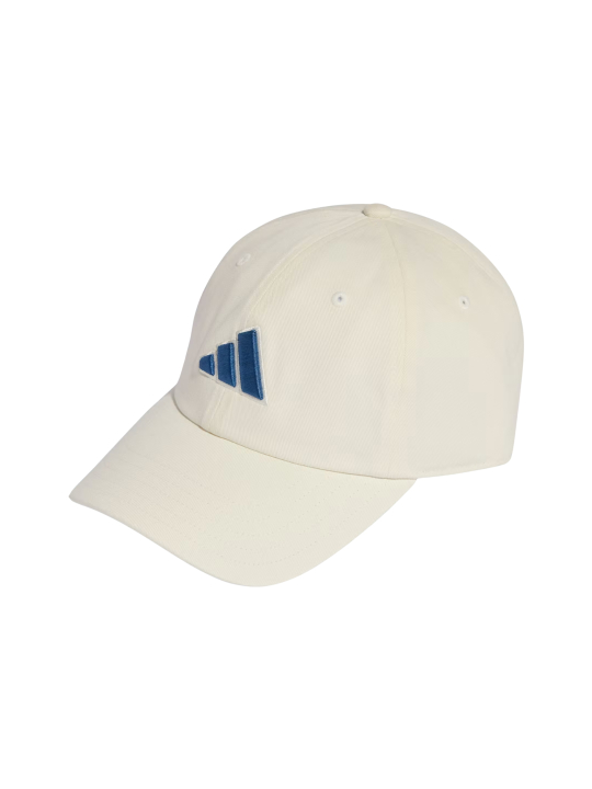 Adidas Performance KE8267 Dad Cap Tonales Logo | Diademita