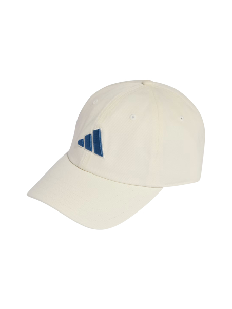 Dad Cap Tonal Logo