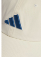 Casquette Dad Cap Logo Tonal