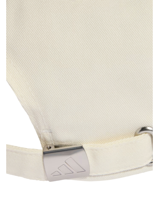 Dad Cap Tonal Logo