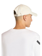 Casquette Dad Cap Logo Tonal