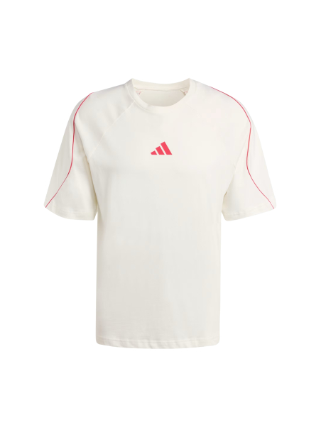 Adidas Performance KC0428 Stadium T-Shirt | Diademita
