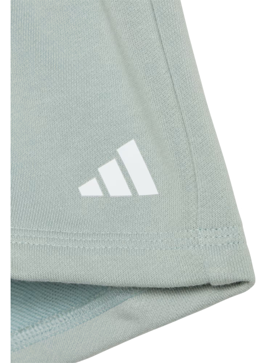 Adidas Performance KC4614 Ensemble T-shirt et Short Tiro… | Diademita