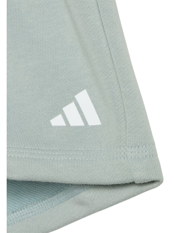 Adidas Performance KC4614 Ensemble T-shirt et Short Tiro… | Diademita