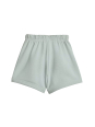 Adidas Performance KC4614 Ensemble T-shirt et Short Tiro… | Diademita