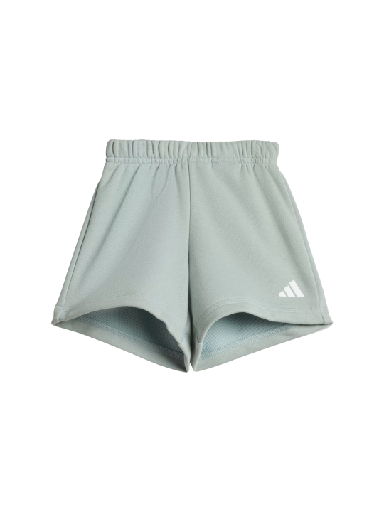 Adidas Performance KC4614 Ensemble T-shirt et Short Tiro… | Diademita
