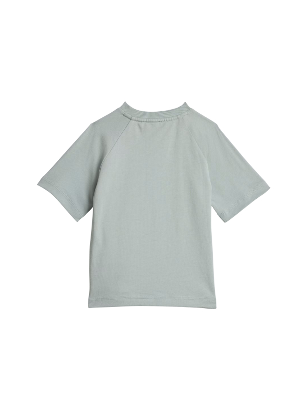 Adidas Performance KC4614 Ensemble T-shirt et Short Tiro… | Diademita