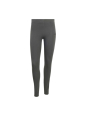 Adidas Performance KC5172 Leggings Essentials Linear en… | Diademita