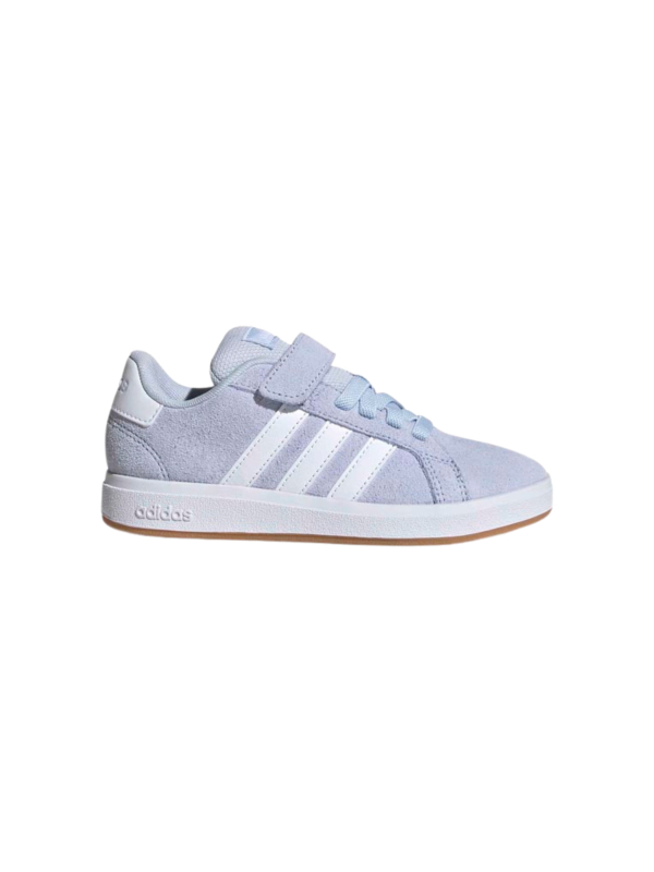 Adidas Performance KI6485 Grand Court 00s Sneaker | Diademita