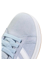 Adidas Performance KI6485 Grand Court 00s Sneaker | Diademita