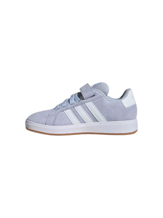 Adidas Performance KI6485 Grand Court 00s Sneaker | Diademita