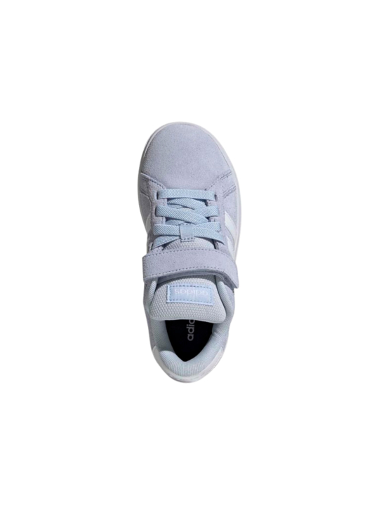 Adidas Performance KI6485 Grand Court 00s Sneaker | Diademita