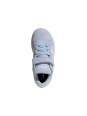 Adidas Performance KI6485 Grand Court 00s Sneaker | Diademita