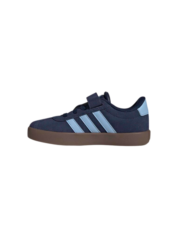 Adidas Sportswear KI6490 VL Court 3.0 Sneaker | Diademita
