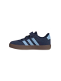 Adidas Sportswear KI6490 VL Court 3.0 Sneaker | Diademita