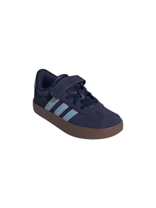 Adidas Sportswear KI6490 VL Court 3.0 Sneaker | Diademita