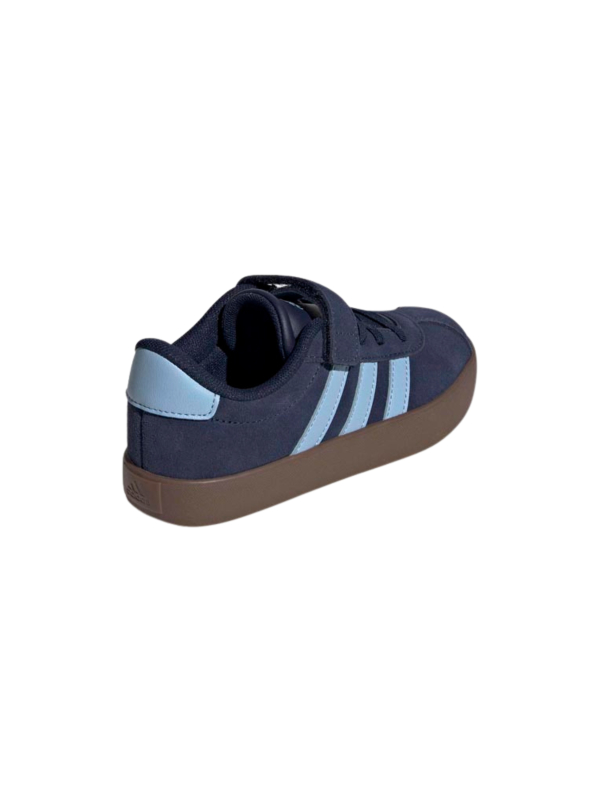 Adidas Sportswear KI6490 VL Court 3.0 Sneaker | Diademita