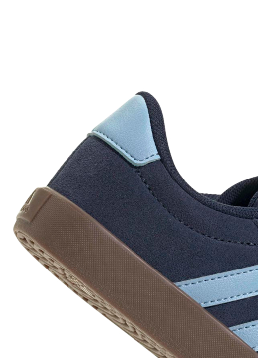 Adidas Sportswear KI6490 Sneakers VL Court 3.0 | Diademita
