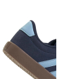 Adidas Sportswear KI6490 VL Court 3.0 Sneaker | Diademita