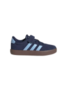 Adidas Sportswear KI6490 VL Court 3.0 Sneaker | Diademita