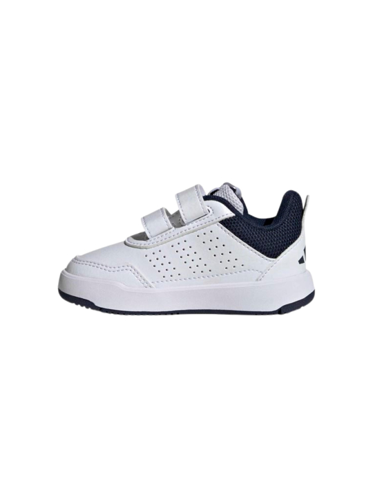 Tensaur Sport 3.0 Sneakers