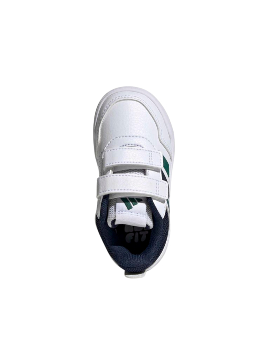 Tensaur Sport 3.0 Sneakers