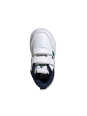 Tensaur Sport 3.0 Sneakers