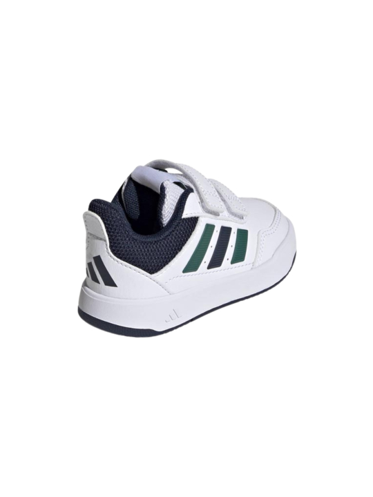 Tensaur Sport 3.0 Sneakers